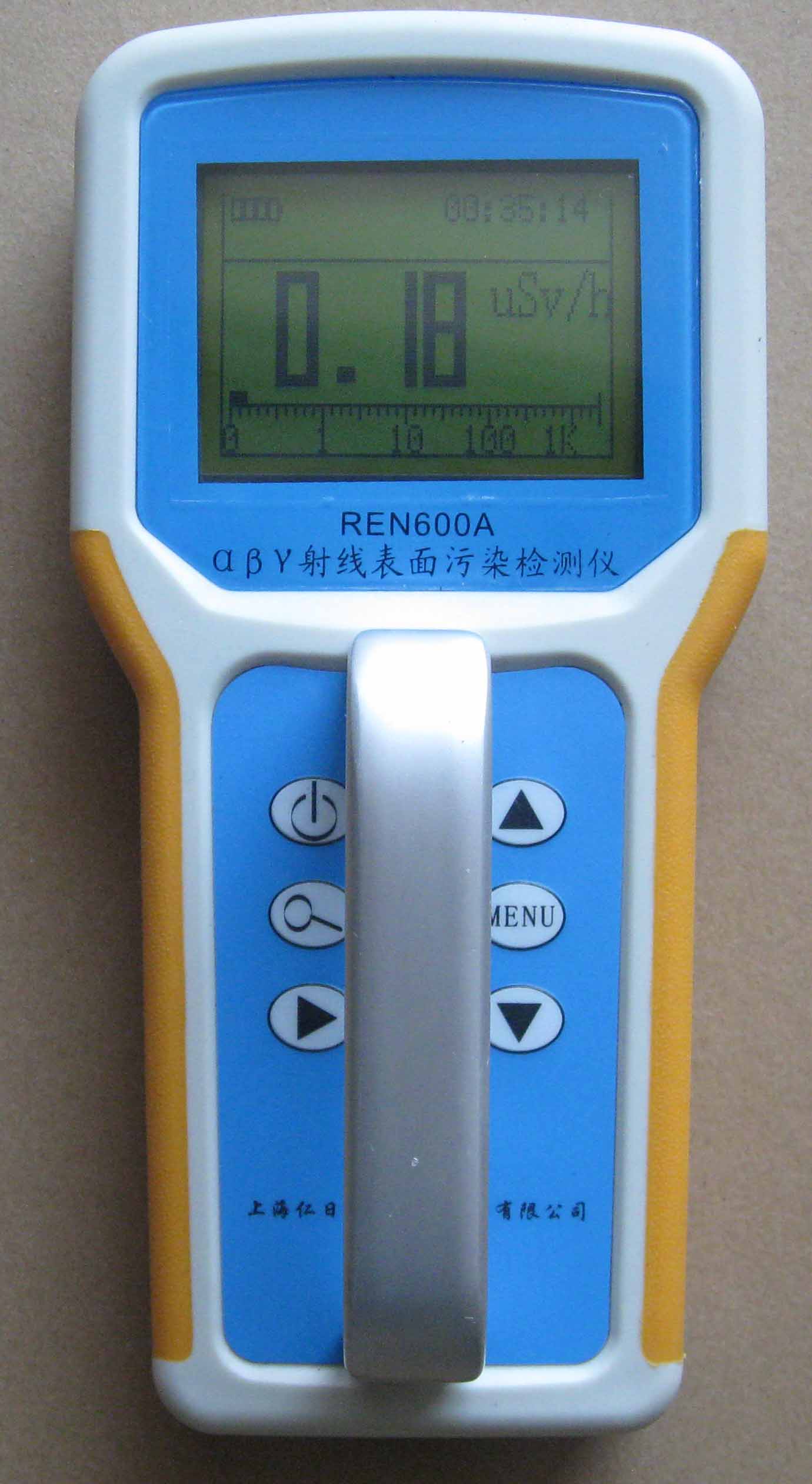 REN600A ö๦մۃx